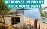 hoomyLocationetConciergerie-Pornichet3
