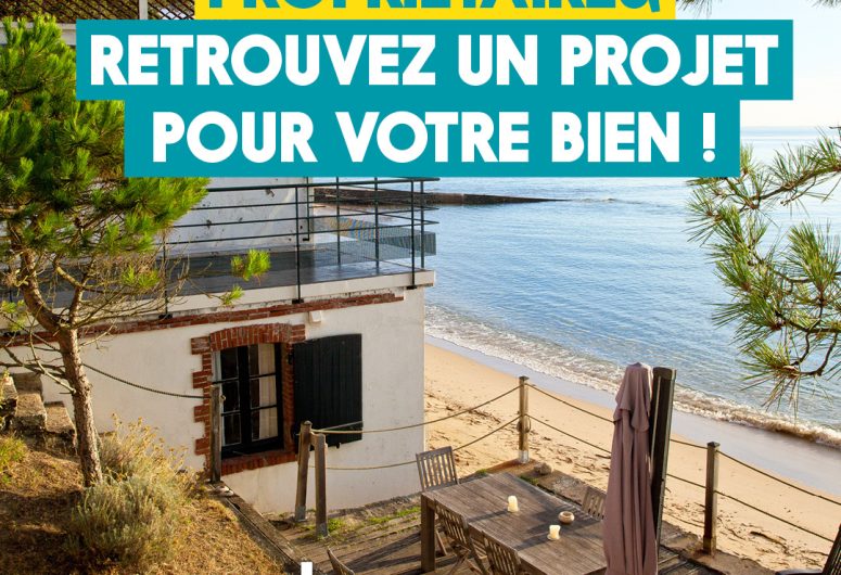 hoomyLocationetConciergerie-Pornichet3