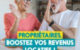 hoomyLocationetConciergerie-Pornichet4