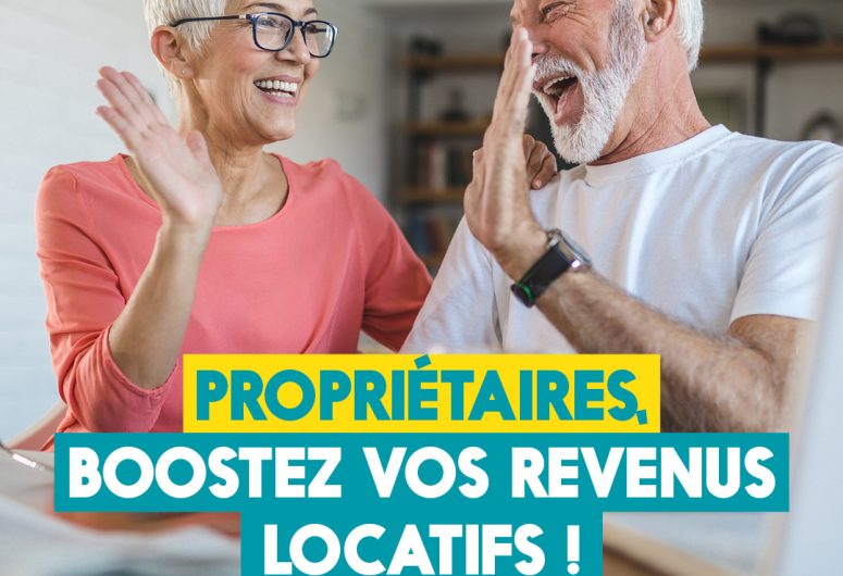 hoomyLocationetConciergerie-Pornichet4