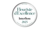 interflora