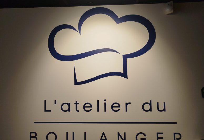 l’atelier-du-boulanger-foret-fouesnant (3)