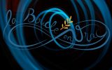la-boucle-en vrac