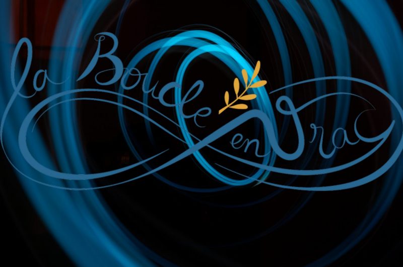 la-boucle-en vrac