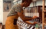 la-boucle-en-vrac-epicerie-foret-fouesnant (2)