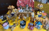 la-boucle-en-vrac-epicerie-foret-fouesnant (3)