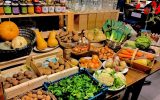 la-boucle-en-vrac-epicerie-foret-fouesnant (5)