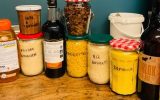 la-boucle-en-vrac-epicerie-foret-fouesnant (6)