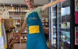 la-boucle-en-vrac-epicerie-foret-fouesnant (7)