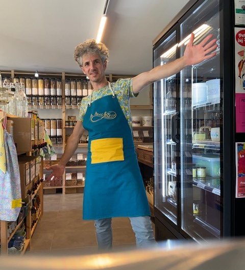 la-boucle-en-vrac-epicerie-foret-fouesnant (7)