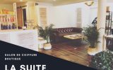 la-suite-hair-concept-store (1)