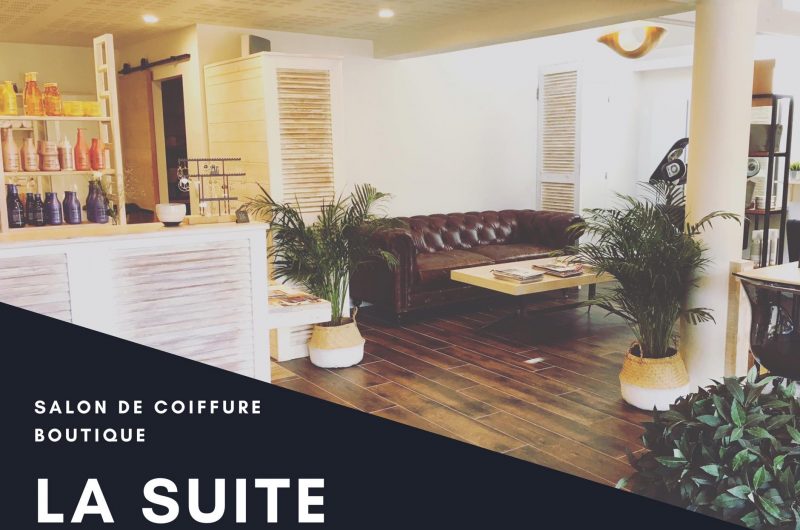 la-suite-hair-concept-store (1)