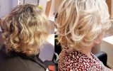 la-suite-hair-concept-store (2)