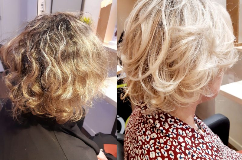 la-suite-hair-concept-store (2)