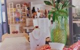 la-suite-hair-concept-store (3)