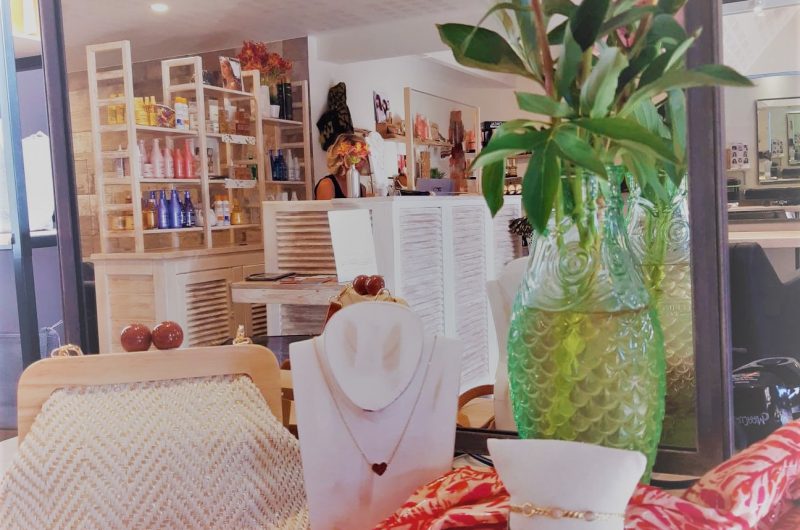 la-suite-hair-concept-store (3)