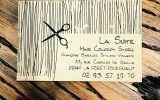 la-suite-hair-concept-store (4)