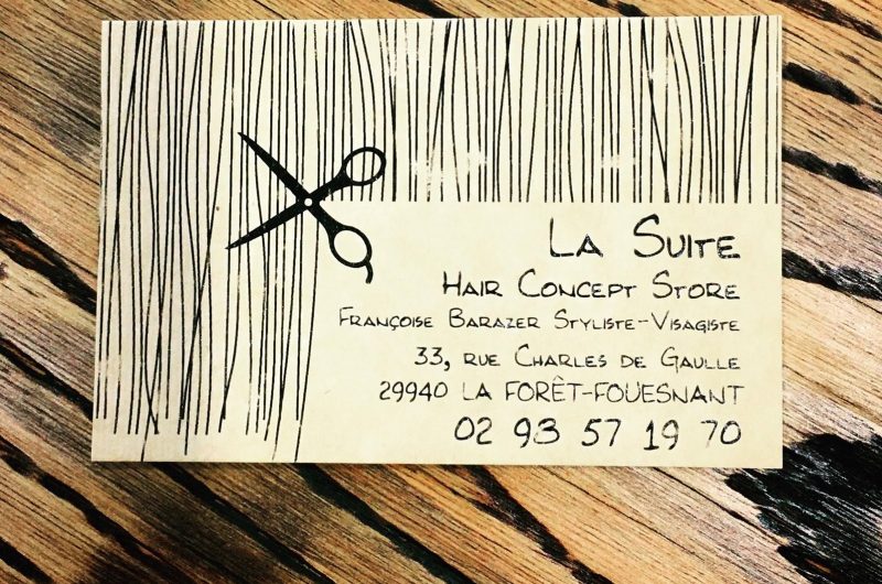 la-suite-hair-concept-store (4)