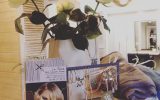 la-suite-hair-concept-store (5)