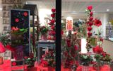les-fleurs-et-vous-fleuriste-la-foret-fouesnant–1-