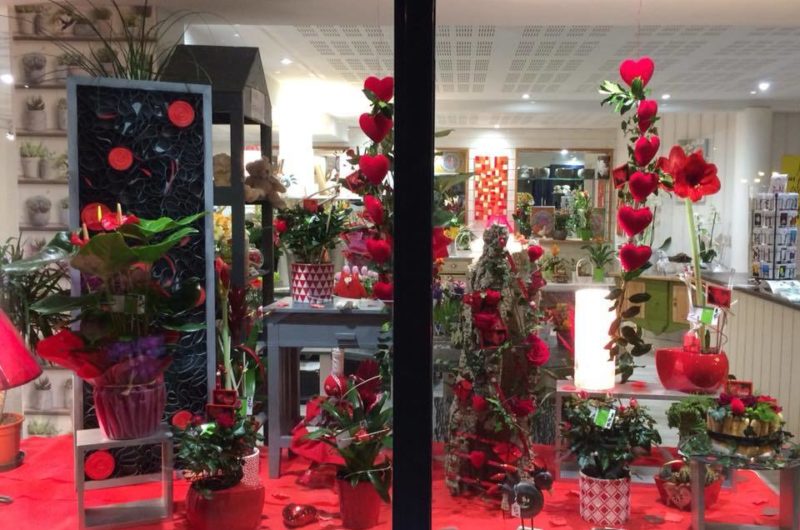 les-fleurs-et-vous-fleuriste-la-foret-fouesnant–1-