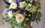 les-fleurs-et-vous-fleuriste-la-foret-fouesnant–2-