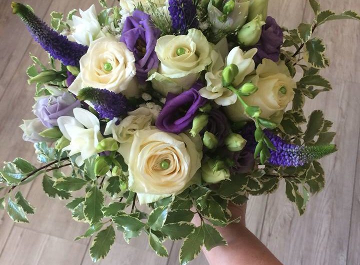 les-fleurs-et-vous-fleuriste-la-foret-fouesnant–2-