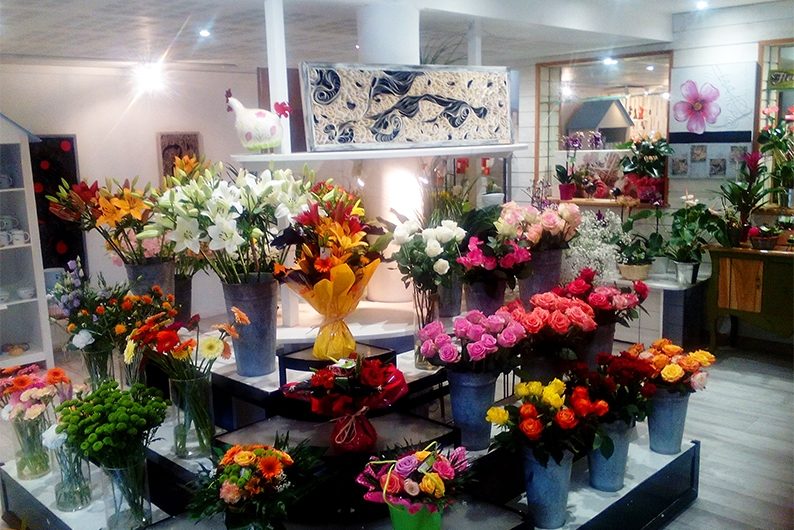 les-fleurs-et-vous-la-foret-fouesnant
