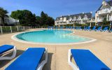 les-transats-marines-clg-immobilier (1)