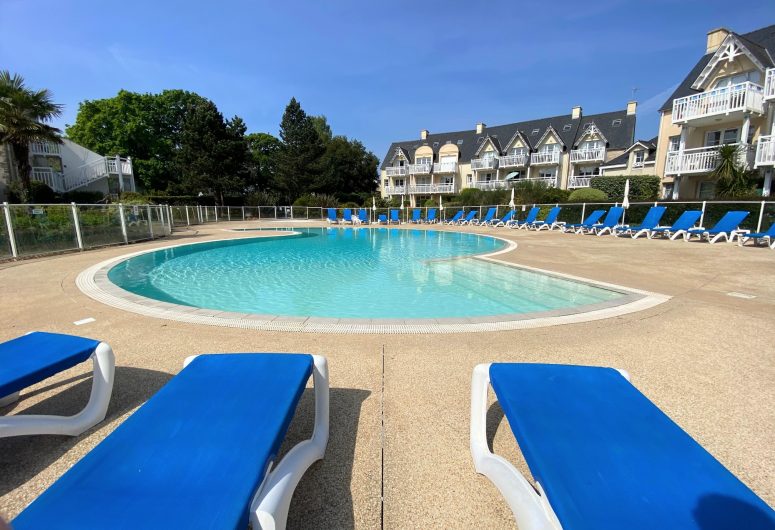 les-transats-marines-clg-immobilier (1)