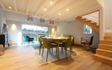 les-transats-marines-clg-immobilier (2)