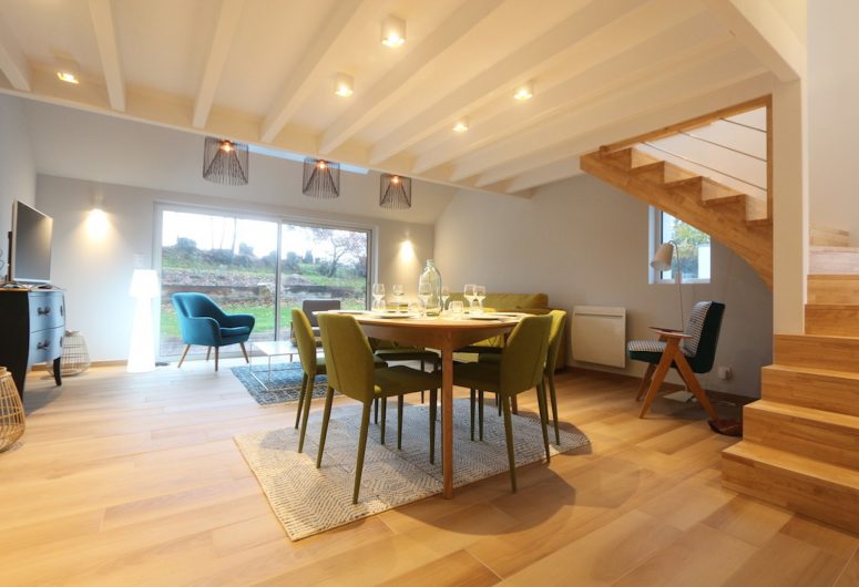les-transats-marines-clg-immobilier (2)