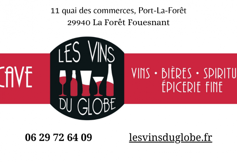 06 29 72 64 09 lesvinsduglobe.fr