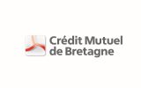 logo-CMB