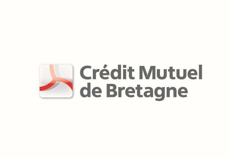 logo-CMB