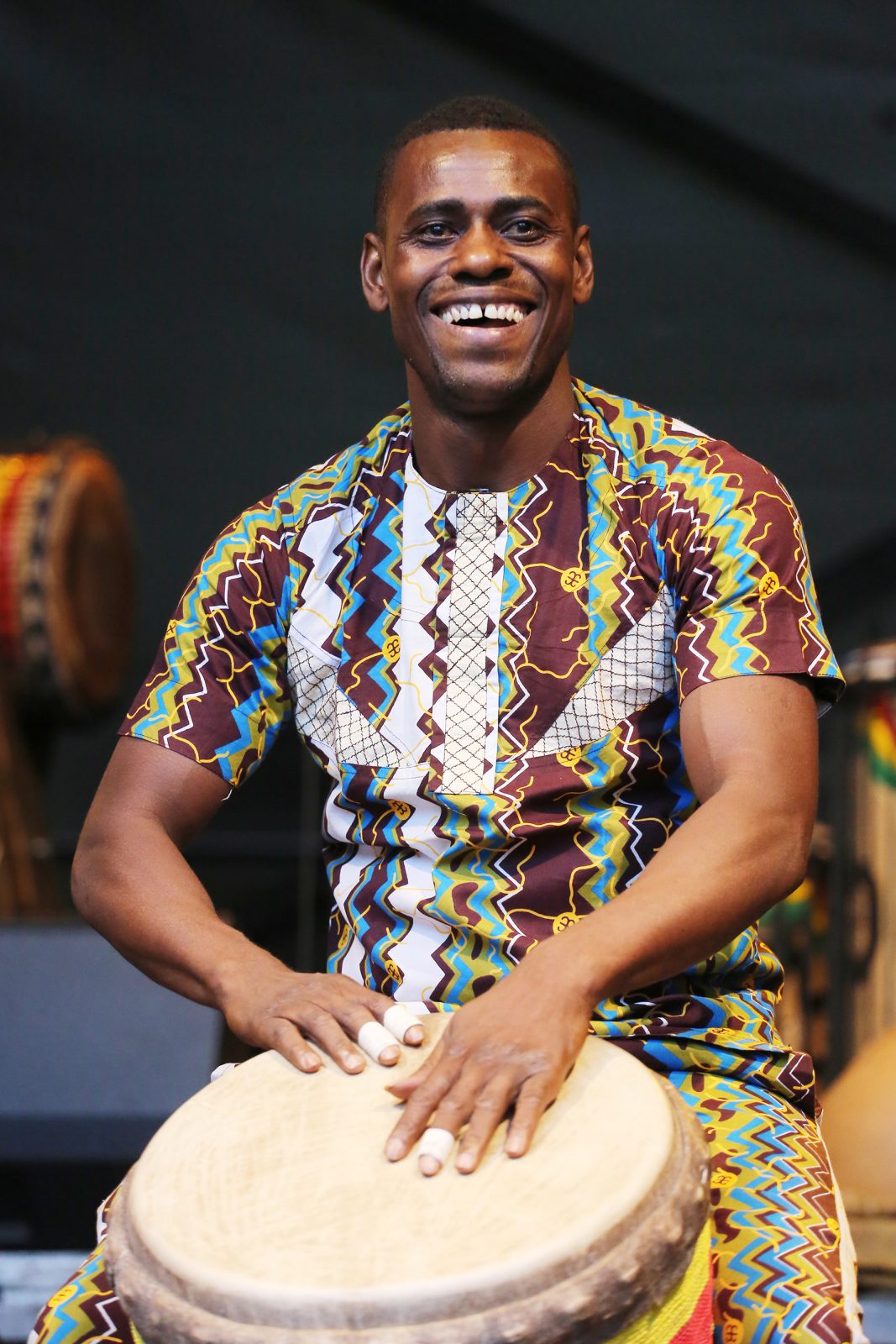 petit adama diarra – 05