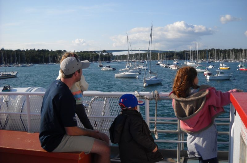 riviere-odet-famille-bateau