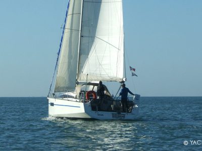 rm-totem-arriere-yachtig