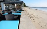 terrasse-restaurant-les-pieds-dans-l-eau-fouesnant