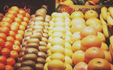 tudal-fruits-la-foret-fouesnant-legumes-primeur–1-
