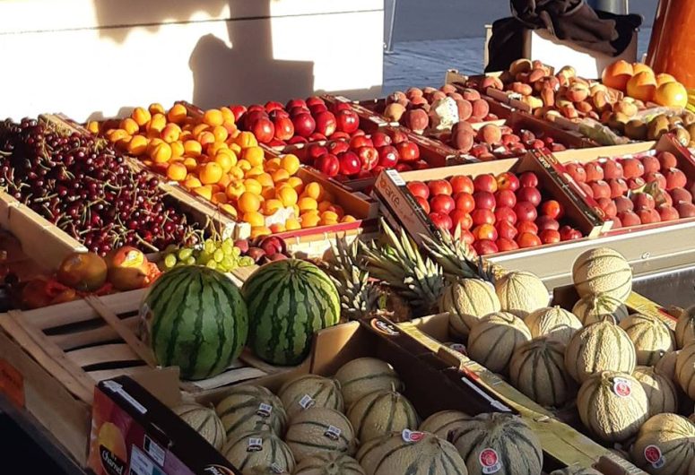 tudal-fruits-la-foret-fouesnant-legumes-primeur–1-