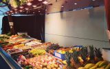 tudal-fruits-la-foret-fouesnant-legumes-primeur–2-