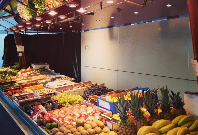 tudal-fruits-la-foret-fouesnant-legumes-primeur–2-