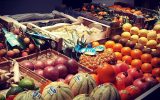 tudal-fruits-la-foret-fouesnant-legumes-primeur–3-
