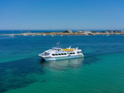 vedettes-odet-glenan-benodet-croisiere-archipel-decouverte