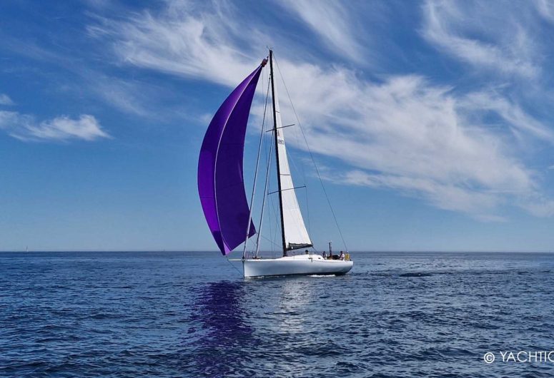 voilier-pogo-40-yachtig-formations-sous-spi