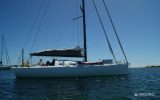 voilier-pogo-40-yachtig-mouillage-glenan